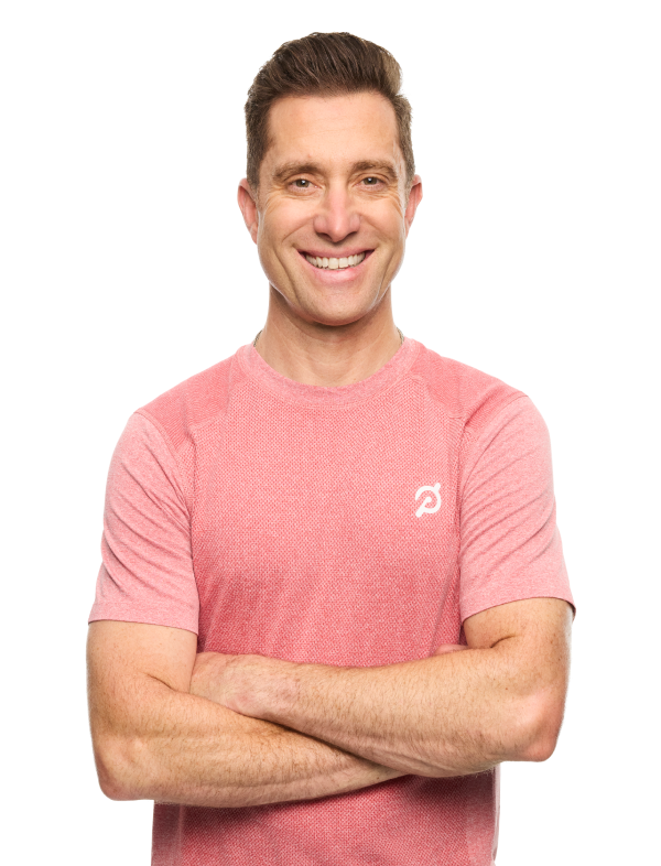 Image of Christian Vande Velde