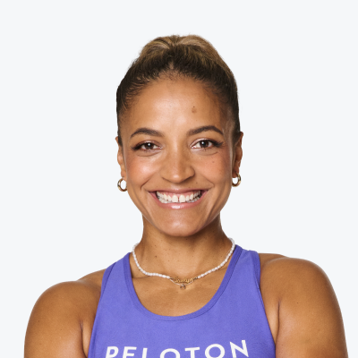 Joslyn Thompson Rule