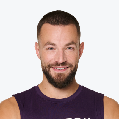 Erik Jäger