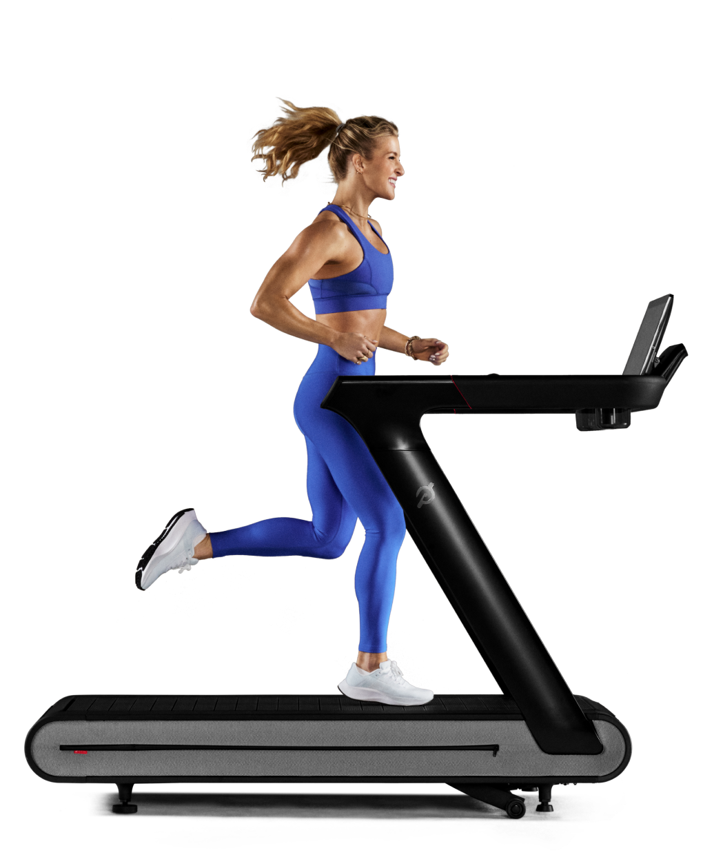 Image of Rebecca Kennedy