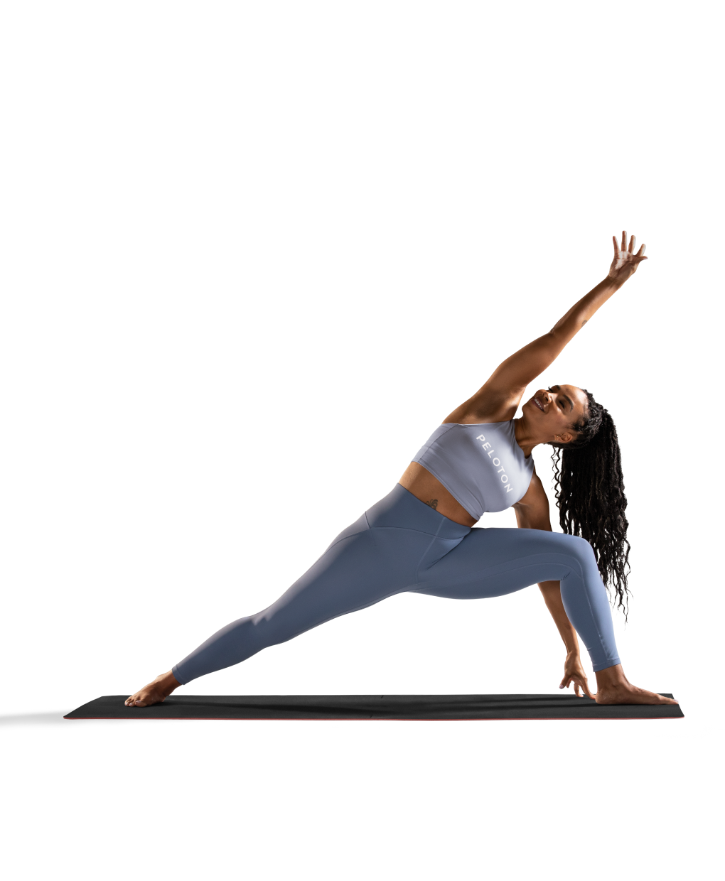 Image of Chelsea Jackson Roberts