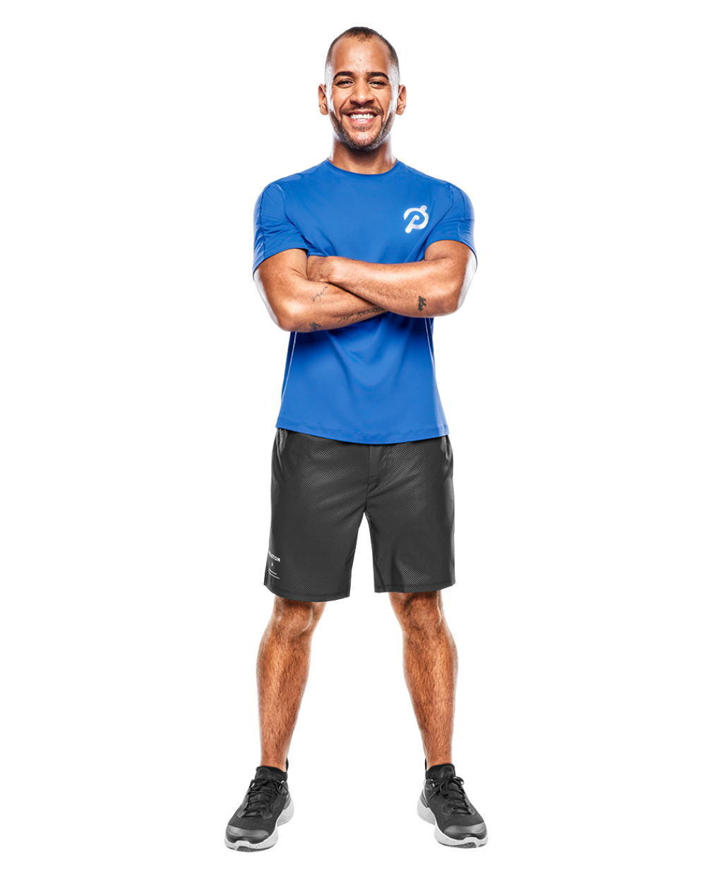 Image of Jeffrey McEachern