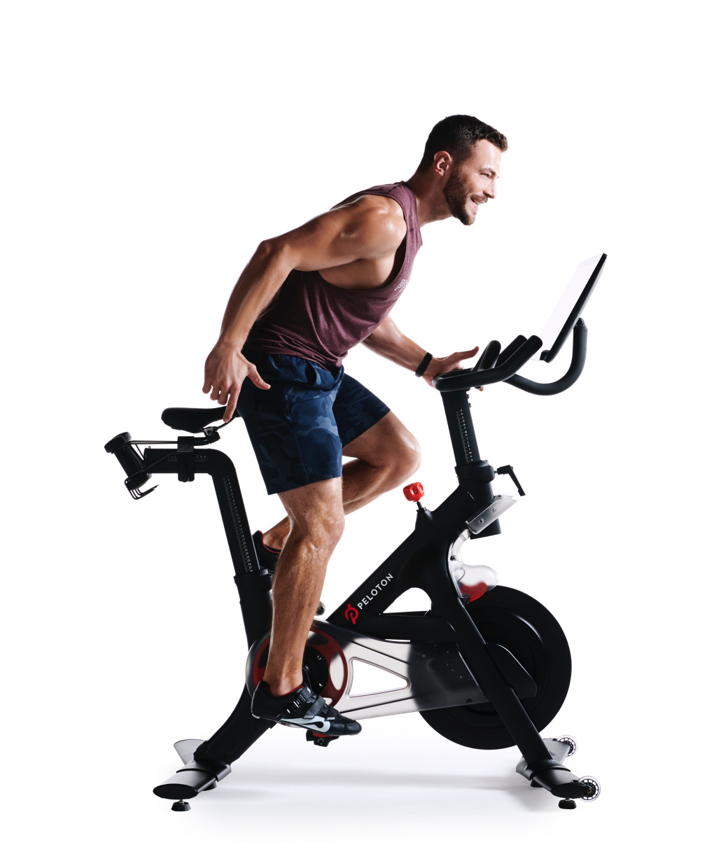 Image of Erik Jäger