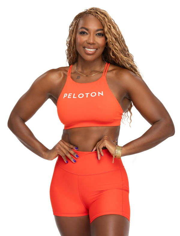 Image of Marcel Dinkins