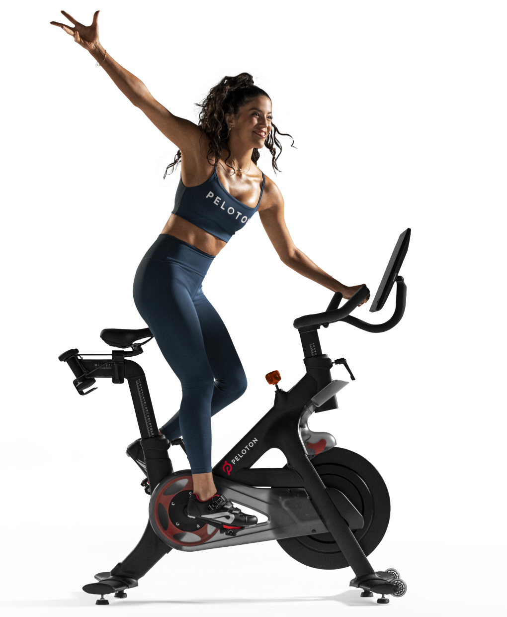 Image of Hannah Corbin