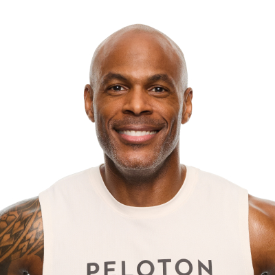Adrian Williams