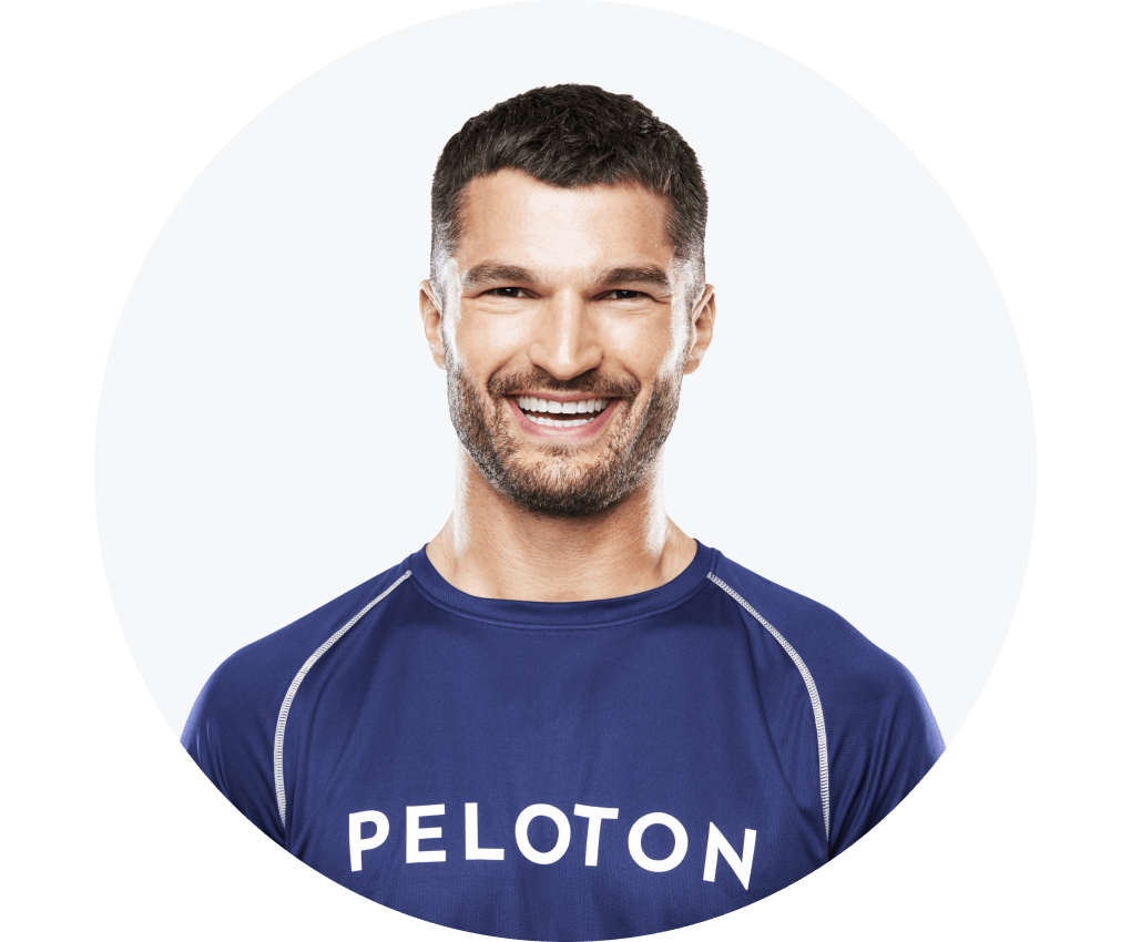 Image of Jon Hosking