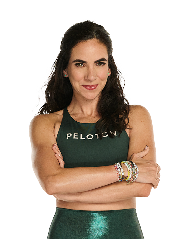 Image of Mariana Fernández