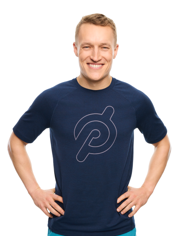 Image of Matt Wilpers