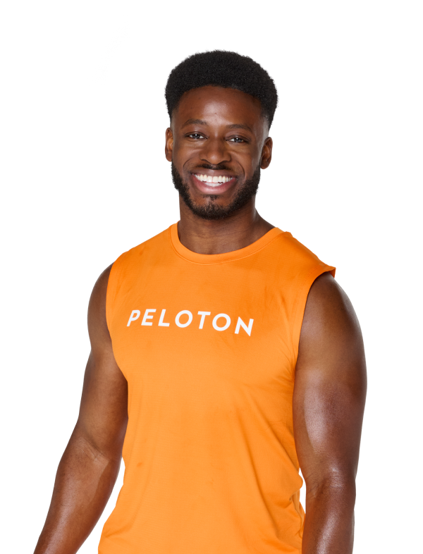 Image of Cliff Dwenger