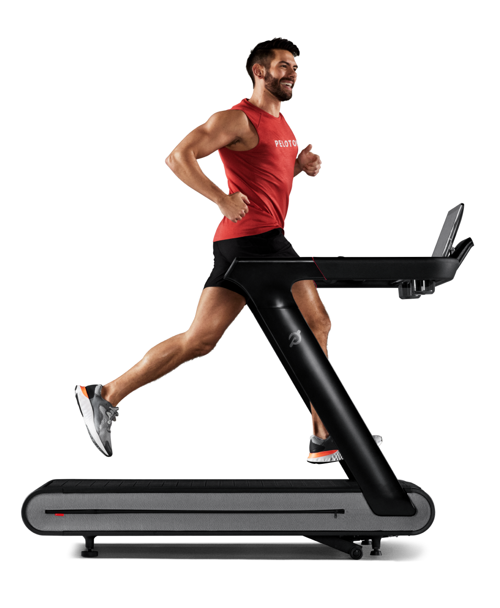 Image of Matty Maggiacomo