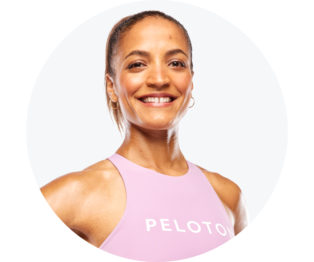 Image of Joslyn Thompson Rule