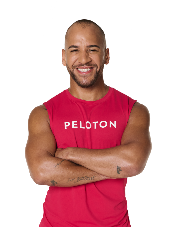 Image of Jeffrey McEachern