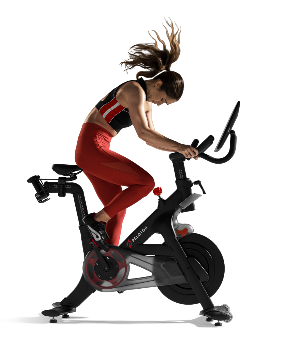 Image of Emma Lovewell