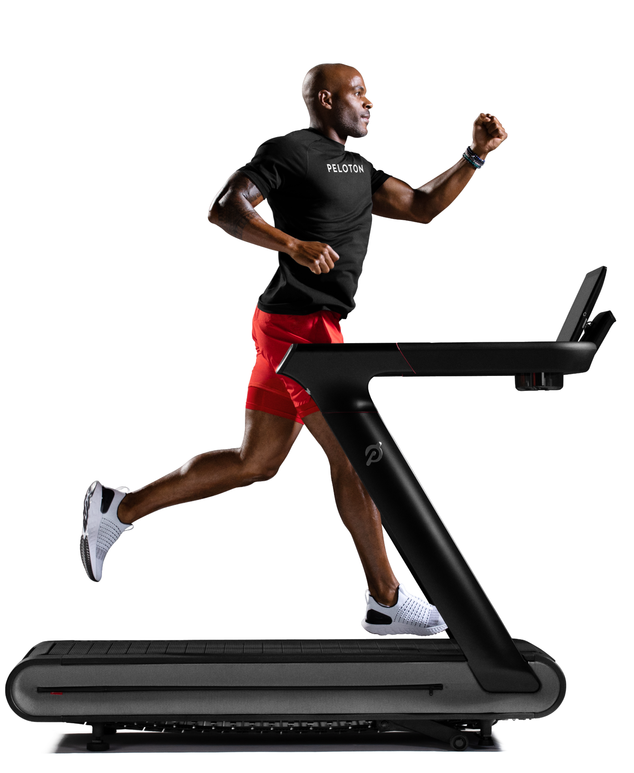 Image of Adrian Williams