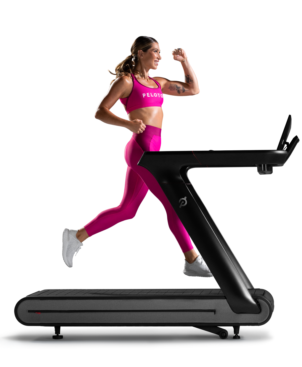 Image of Selena Samuela