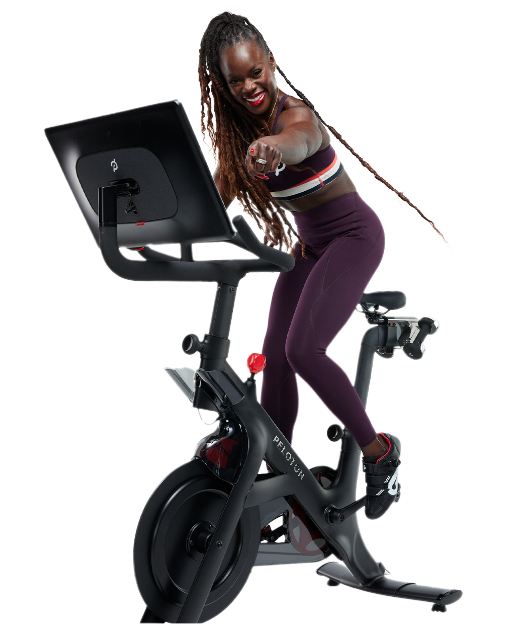 Image of Tunde Oyeneyin