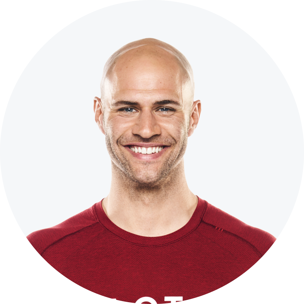 Image of Marcel Maurer