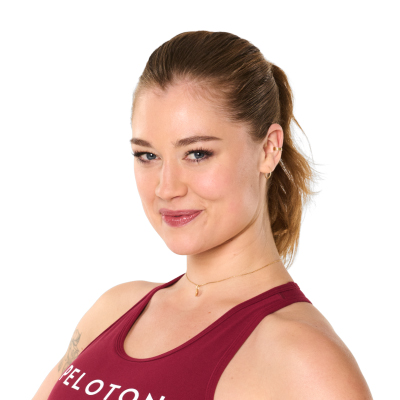 Charlotte Weidenbach