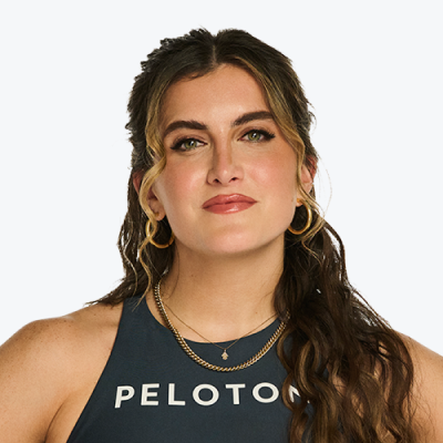 Camila Ramón