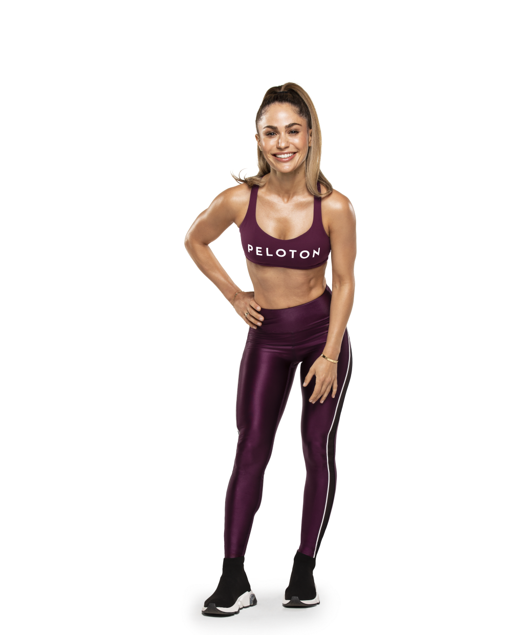 Image of Olivia Amato