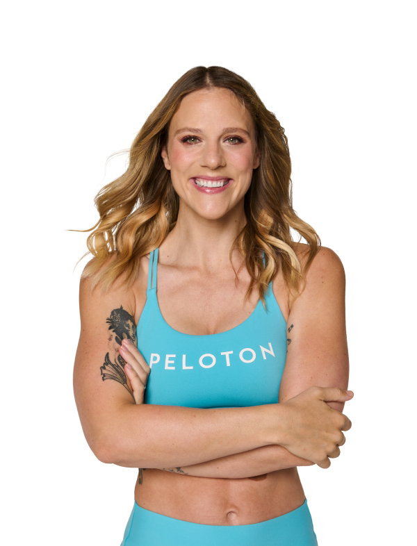 Image of Mayla Wedekind