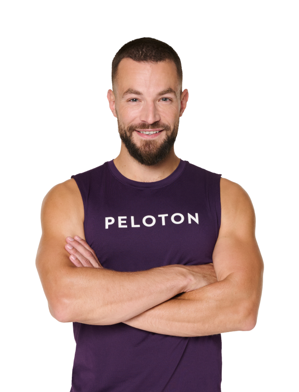 Image of Erik Jäger