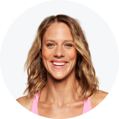 Image of Mayla Wedekind