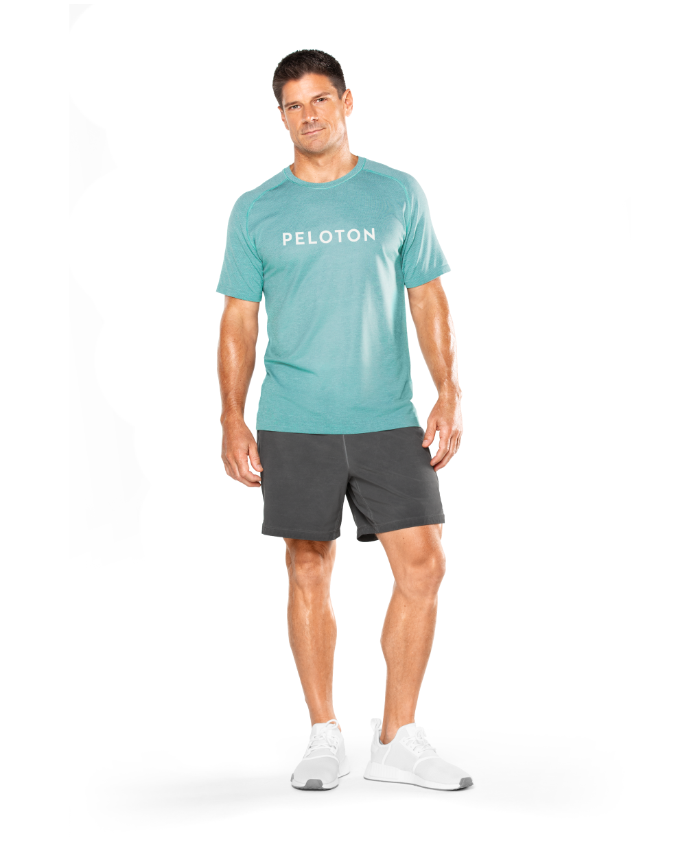 Image of Denis Morton