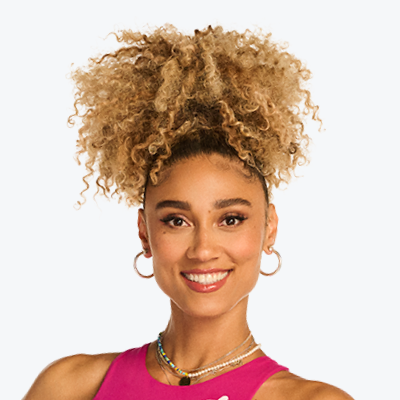 Ally Love