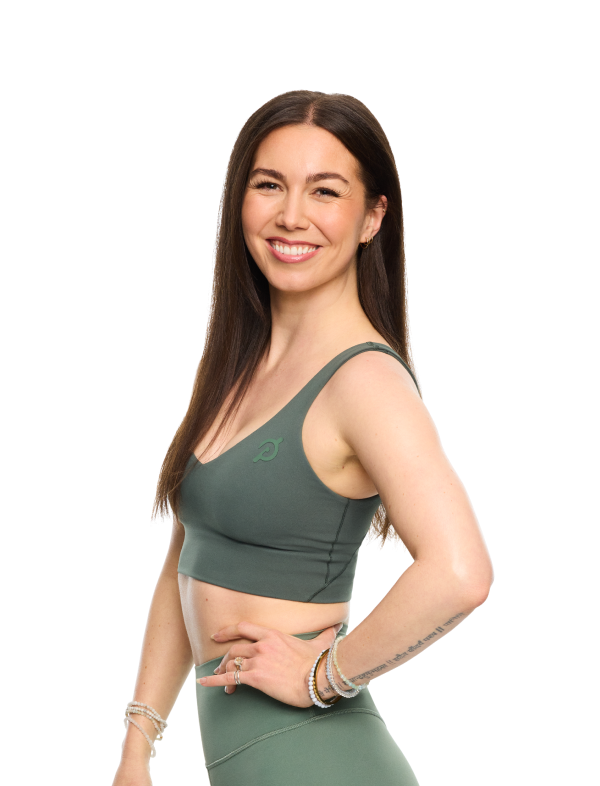 Image of Nico Sarani