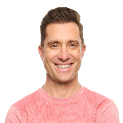 Christian Vande Velde