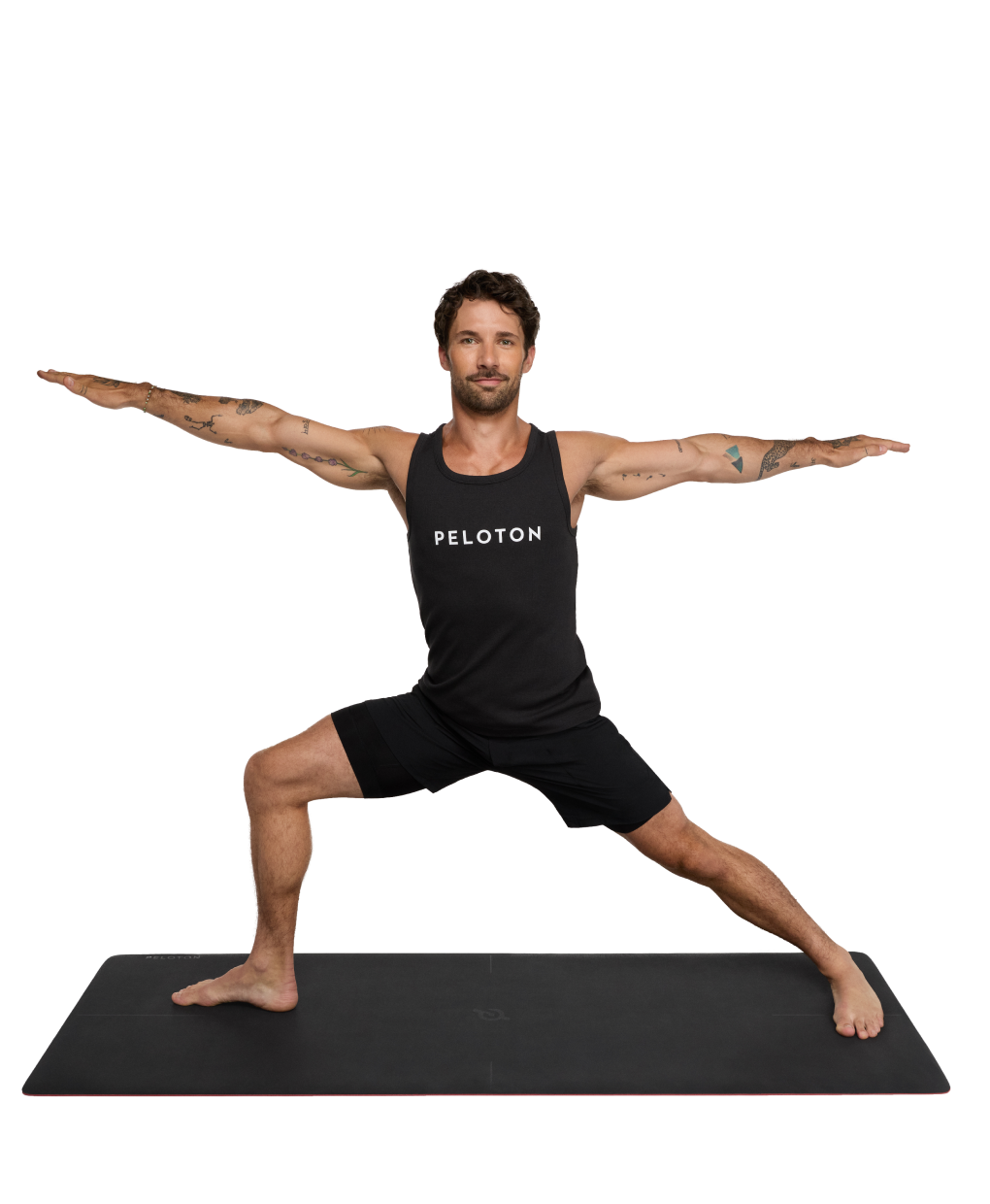 Image of Zacharias Niedzwiecki