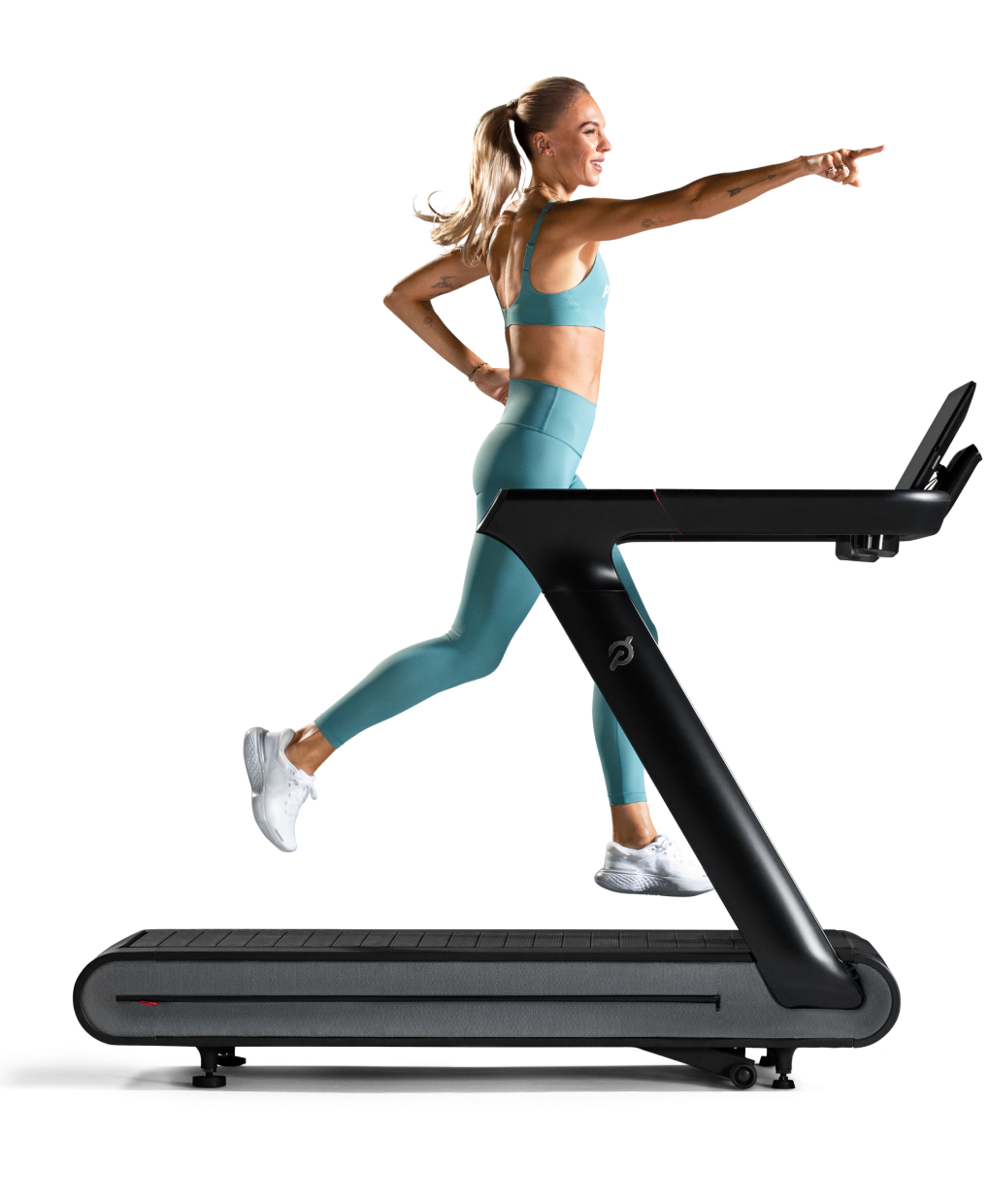 Image of Becs Gentry