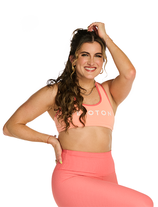 Image of Camila Ramón