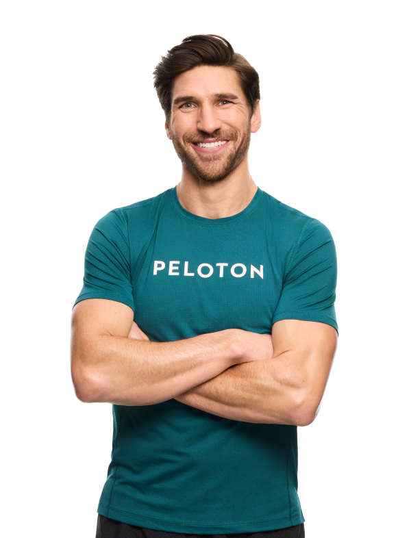 Image of Alex Karwoski