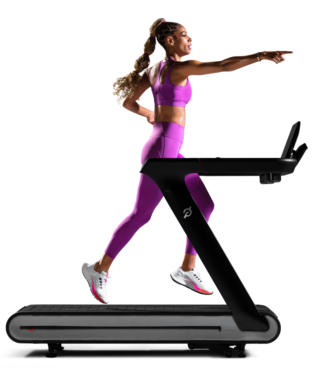 Image of Kirsten Ferguson