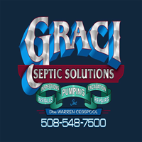 Graci Septic