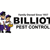 Billiot Pest Control - Residential & Commercial Pest Control in Covington, LA - Gallery Photo 1
