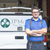 JP McHale Pest Management - Pest Control in New York City, NY - Gallery Photo 1