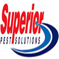 Superior Pest Solutions