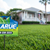 Larue Pest Management Inc - Residential & Commercial Pest Control in Fort Myers, FL - Gallery Photo 2