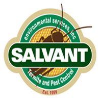 Salvant Environmental Services, Inc