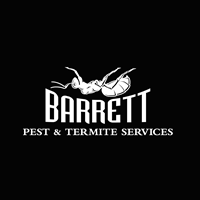 Barrett Pest & Termite Services