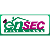 EnSec Pest & Lawn