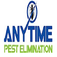 Anytime Pest Richmond 