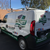 Pest Control Solutions Inc. - Pest Control in Las Vegas, NV - Gallery Photo 1