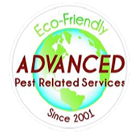 Advanced Pest Related Services