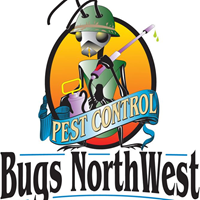 Bugs Northwest