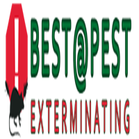 Best at Pest Exterminating